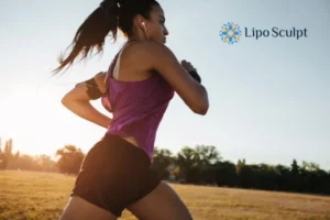 How to Tighten Your Vagina Naturally With Liposculpting 4 Feel more confident today book your femiwand Avonmouth treatment today!