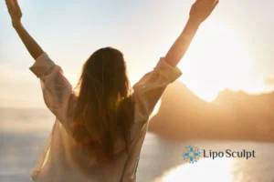 How to Tighten Your Vagina Naturally With Liposculpting 2 Naturally tighten your vagina with Femiwand Avonmouth book in today!