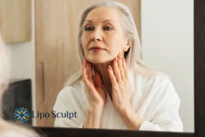 How Often Can I have Morpheus 8? 1 How often can you have Morpheus 8 Treatment Avonmouth done? Read on NOW!