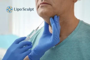 Does Skin Sag After Fat Dissolving Injections? 3 Will fat dissolving injections Avonmouth make your skin sag?