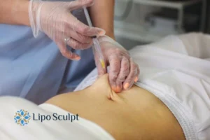 Are The Results From Aqualyx Permanent? 3 How long do Aqualyx Avonmouth results last?