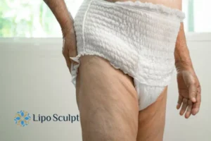 EM Chair: A Non-Surgical Solution for Treating Faecal Incontinence 3 Are you limited because of faecal incontinence Avonmouth? Learn more on treatment options today!