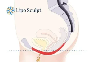 Pelvic Floor Chair Therapy 1 Pelvic Floor Chair Therapy Avonmouth to treat incontinence.
