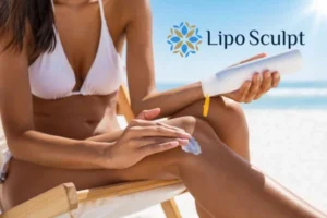 Best Actinic Keratoses Removal 5 How to prevent more Actinic keratoses Avonmouth - find out more today!