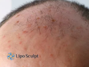 Best Actinic Keratoses Removal 1 Actinic Keratoses Avonmouth top tips to keep symptoms in check.