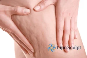 CoolSculpting for Legs: The Innovative Approach to Redefining Your Legs 5 Start your journey today book your coolsculpting treatment Avonmouth online today!