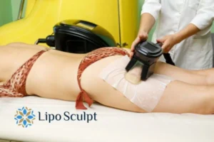 CoolSculpting for Legs: The Innovative Approach to Redefining Your Legs 4 How coolsculpting Avonmouth can help you reach your body toning goals! Book today!