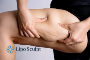 CoolSculpting for Legs: The Innovative Approach to Redefining Your Legs 3 Book in for CoolSculpting Avonmouth today online!