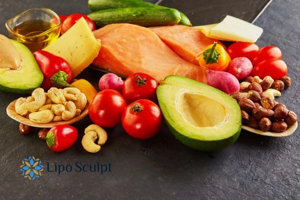 How to Support Your Body During Pregnancy for Faster Postnatal Recovery 3 Postnatal recovery in Avonmouth?