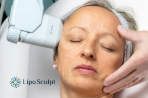 Why people choose HI-FU for their facelifts 2 Learn more about HIFU facelift Avonmouth from Lipo Sculpt today!