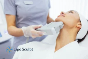 Why people choose HI-FU for their facelifts 1 Are you considering a HIFU Facelift Avonmouth Find out more now!